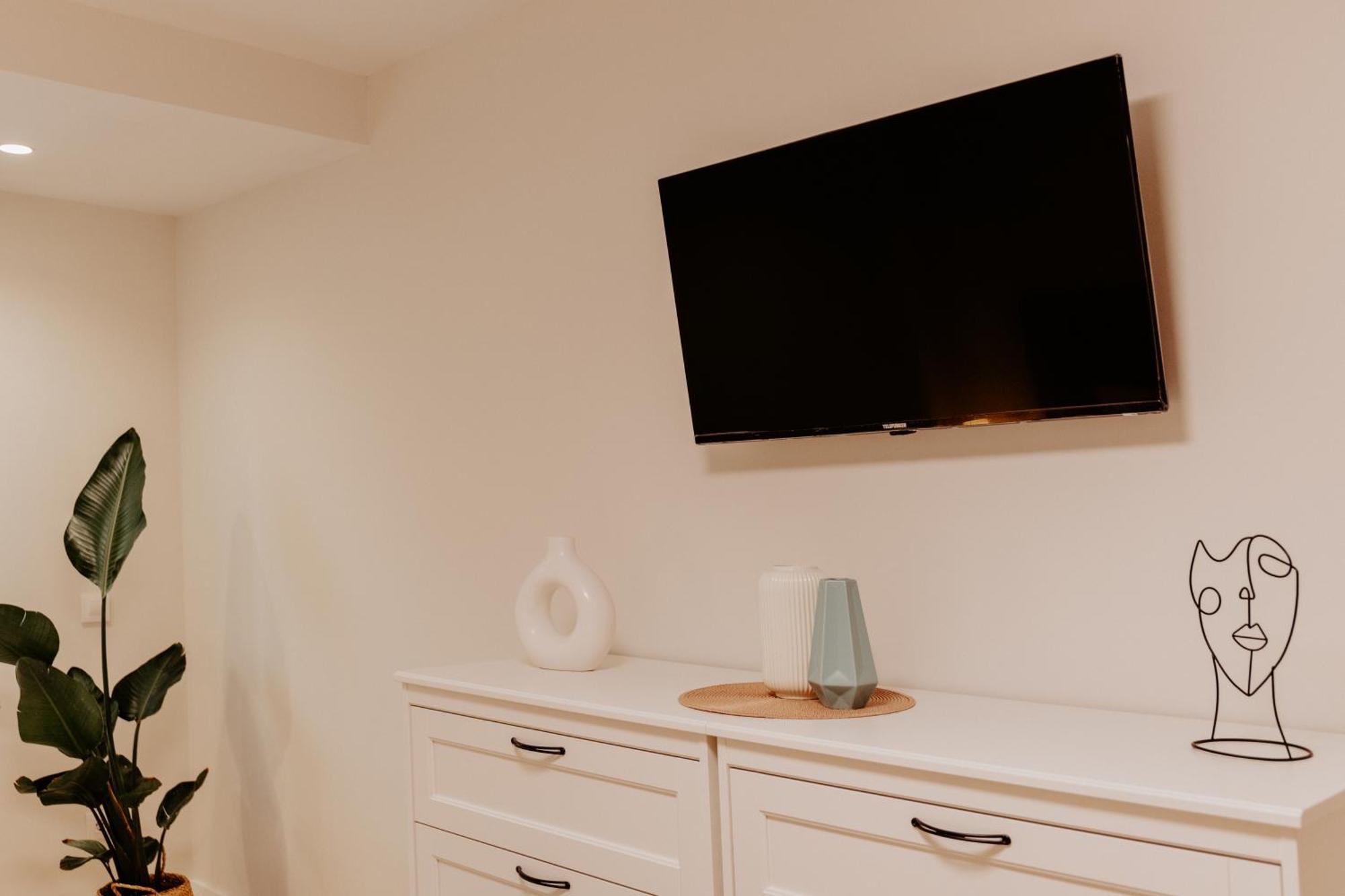 Sarmientos Home Logroño Zewnętrze zdjęcie